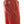 Rider Shack Repeater Men's Shorts - Rider Shack