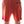 Rider Shack Repeater Men's Shorts - Rider Shack
