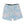 Rider Shack Repeater Men's Shorts - Rider Shack