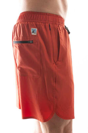 Rider Shack Repeater Men's Shorts - Rider Shack