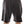 Rider Shack Repeater Men's Shorts - Rider Shack