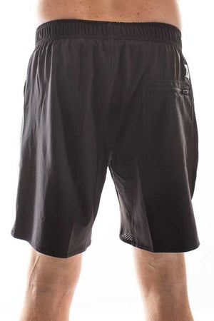 Rider Shack Repeater Men's Shorts - Rider Shack