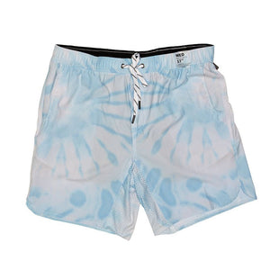 Rider Shack Repeater Men's Shorts - Rider Shack