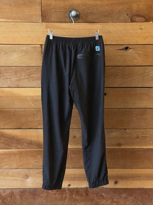 Rider Shack Repeater Pant - Rider Shack