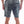 Rider Shack Repeater Print Volley - Rider Shack