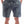 Rider Shack Repeater Print Volley - Rider Shack