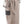 Rider Shack Repeater Trails Volley Shorts - Rider Shack
