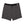 Rider Shack Repeater Trails Volley Shorts - Rider Shack