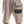 Rider Shack Repeater Trails Volley Shorts - Rider Shack