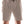 Rider Shack Repeater Trails Volley Shorts - Rider Shack