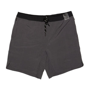 Rider Shack Repeater Trails Volley Shorts - Rider Shack