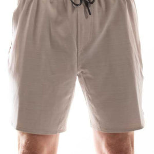 Rider Shack Repeater Trails Volley Shorts - Rider Shack