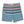Rider Shack Rio Boardshort - Rider Shack