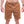 Rider Shack Rockport Cord Short - Rider Shack