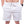 Rider Shack Rockport Cord Short - Rider Shack