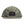Rider Shack Rogue Solid Hat - Rider Shack