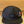 Rider Shack Rogue Solid Hat - Rider Shack