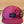 Rider Shack Rogue Solid Hat - Rider Shack