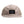 Rider Shack Rogue Solid Hat - Rider Shack