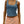 Rider Shack Sage Women's Shorts - Rider Shack