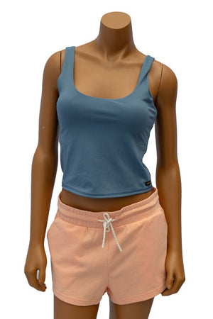 Rider Shack Sage Women's Shorts - Rider Shack