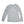 Rider Shack Sessions L/S Rashguard - Rider Shack