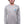 Rider Shack Sessions L/S Sun Shirt - Rider Shack