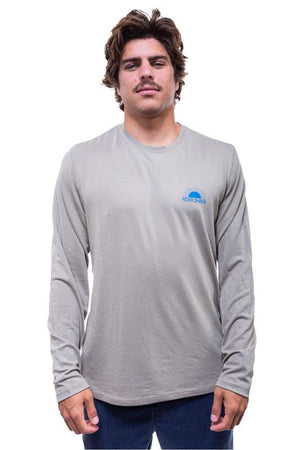 Rider Shack Sessions L/S Sun Shirt - Rider Shack