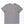 Rider Shack Sessions S/S Rashguard - Rider Shack