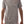 Rider Shack Sessions S/S Rashguard - Rider Shack