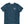 Rider Shack Sessions S/S Rashguard - Rider Shack