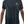 Rider Shack Sessions S/S Rashguard - Rider Shack