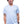 Rider Shack Sessions S/S Sun Shirt - Rider Shack