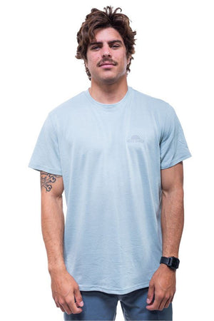 Rider Shack Sessions S/S Sun Shirt - Rider Shack
