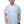 Rider Shack Sessions S/S Sun Shirt - Rider Shack