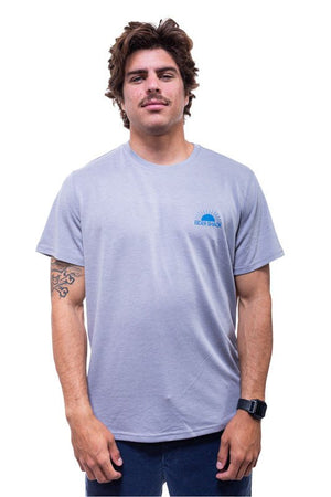 Rider Shack Sessions S/S Sun Shirt - Rider Shack