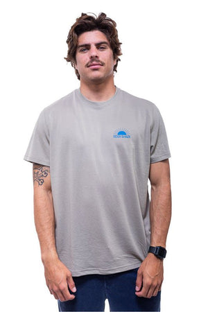 Rider Shack Sessions S/S Sun Shirt - Rider Shack