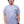 Rider Shack Sessions S/S Sun Shirt - Rider Shack