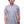 Rider Shack Shoreline Pocket Tee - Rider Shack