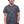 Rider Shack Shoreline Pocket Tee - Rider Shack