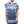 Rider Shack Shorline Surf Poncho - Rider Shack