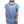 Rider Shack Shorline Surf Poncho - Rider Shack