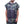 Rider Shack Shorline Surf Poncho - Rider Shack