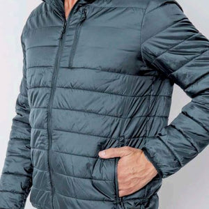 Rider Shack Simmons Jacket - Rider Shack