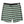 Rider Shack Slides Boardshort - Rider Shack