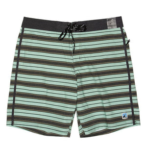Rider Shack Slides Boardshort - Rider Shack