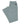 Rider Shack Soft Sands Elastic Pants - Rider Shack