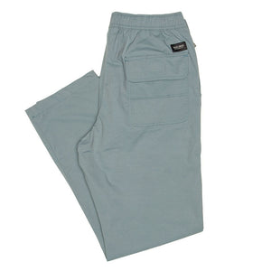 Rider Shack Soft Sands Elastic Pants - Rider Shack