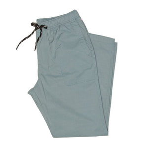 Rider Shack Soft Sands Elastic Pants - Rider Shack