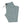 Rider Shack Soft Sands Elastic Pants - Rider Shack